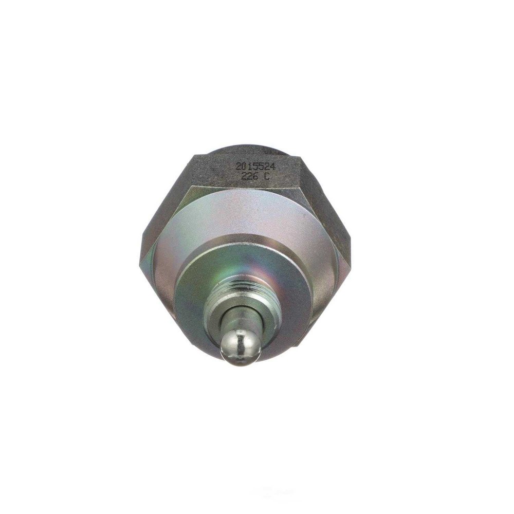 Transfer Case Switch Standard TCA-64