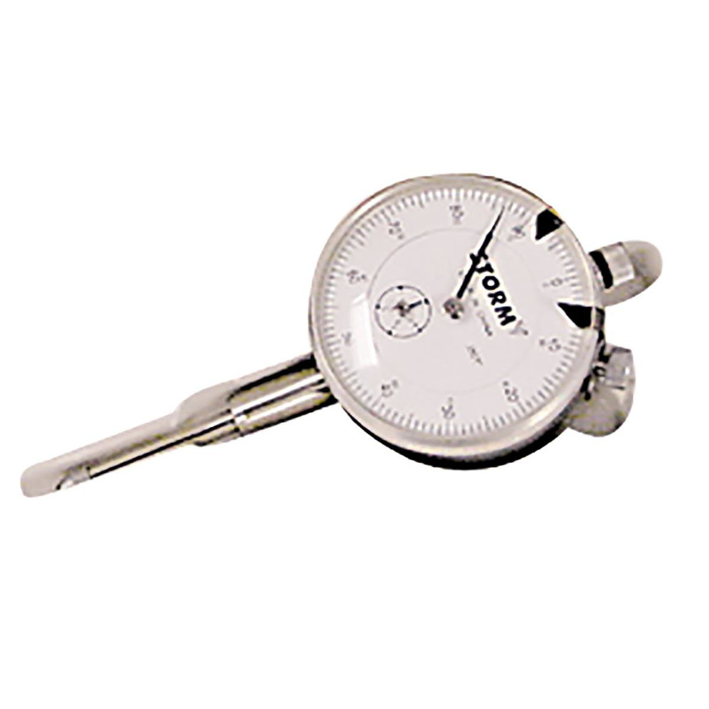 Central Tools 3D101-01 Dial Indicator for 3D101 3D102