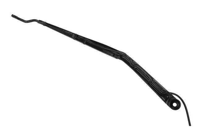 Genuine GM Passenger Side Windshield Wiper Arm 22756328