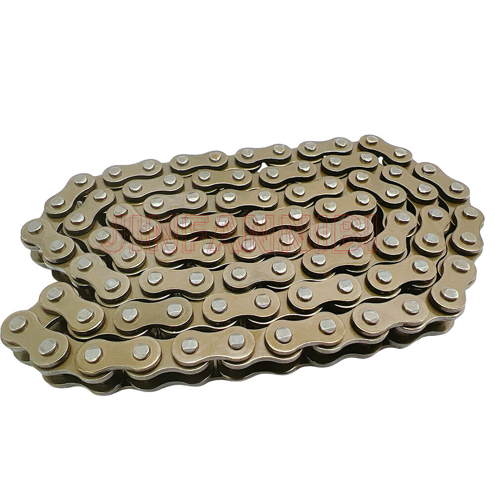 Camshaft Cam Timing Chain for Honda XR80 XL80S XR80R CRF80F #0925-0814