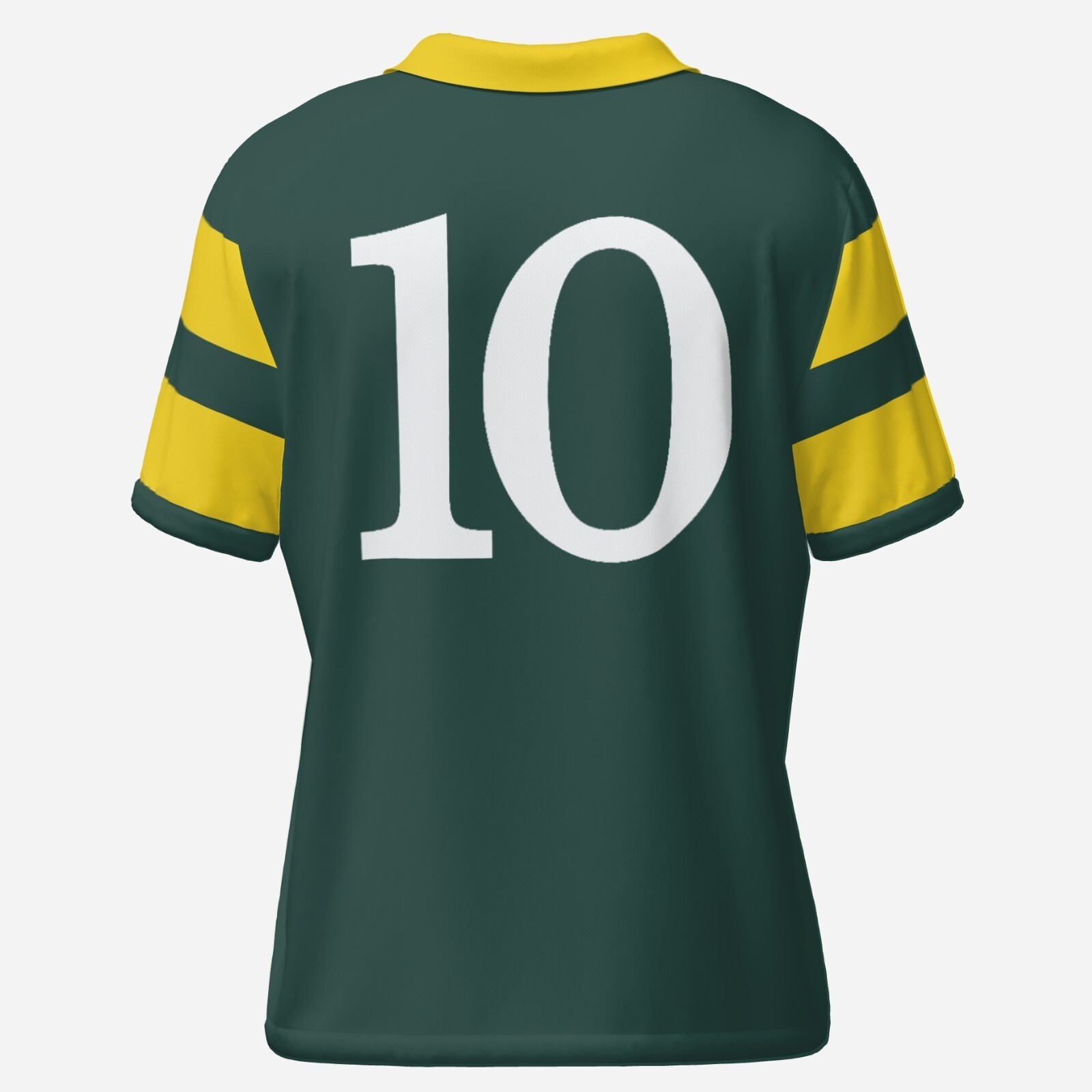 Tampa Bay Rowdies - 1976 away soccer jersey Replica Retro shirt, NASL LEAGUE