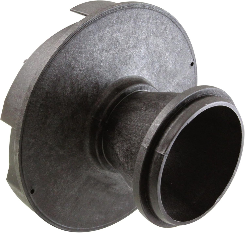 Pentair Diffuser, Intelliflo/Whisperflo, 3.0Hp