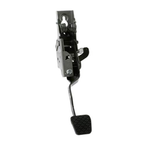 Clutch Pedal Pad - GK2C-41-300C