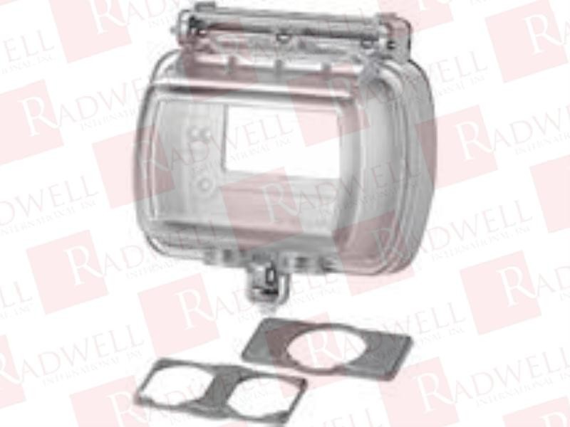 INTERMATIC WP1010HC / WP1010HC (NEW IN BOX)