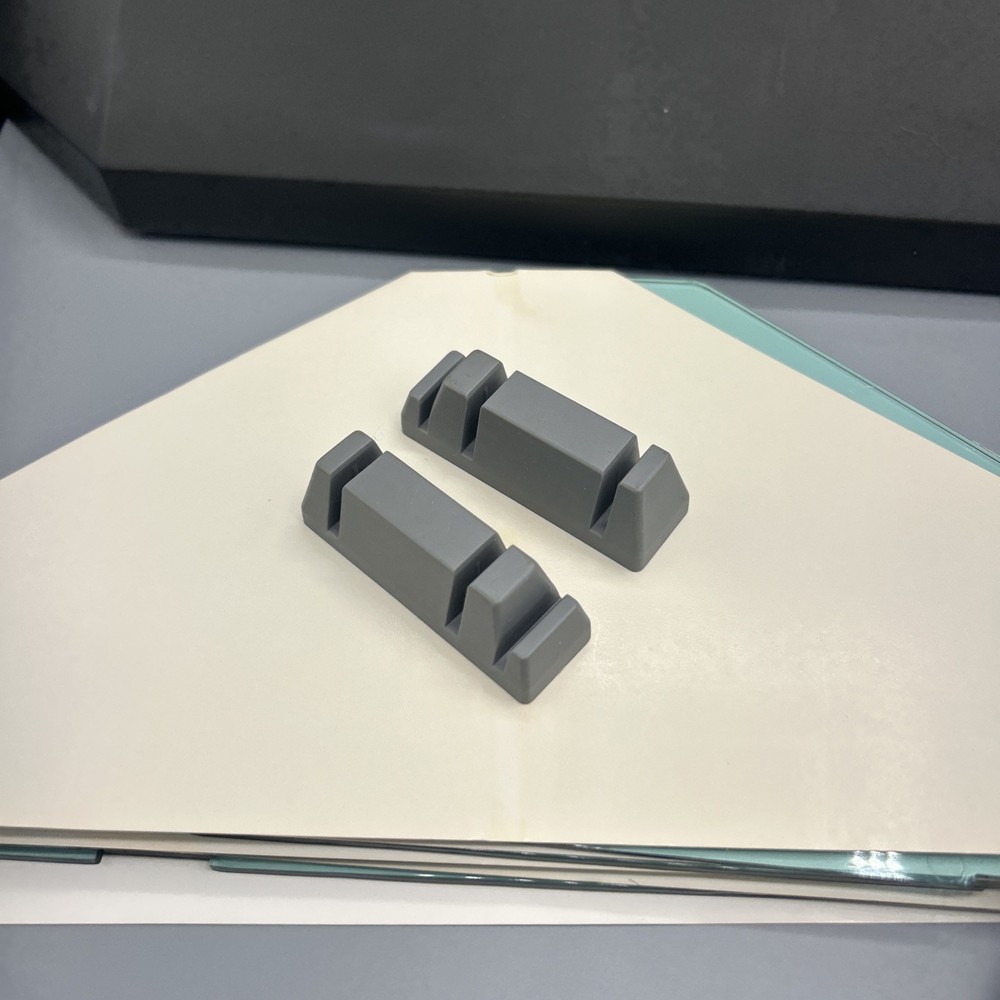 Ibico Dura-Bind 315E Desktop Thermal Binding System