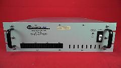 Comtech PST AR8829-5 Linear Amplifier, 800 to 2000MHz, 5 Watts