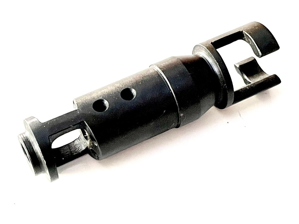 SKS Twist On Muzzle Brake