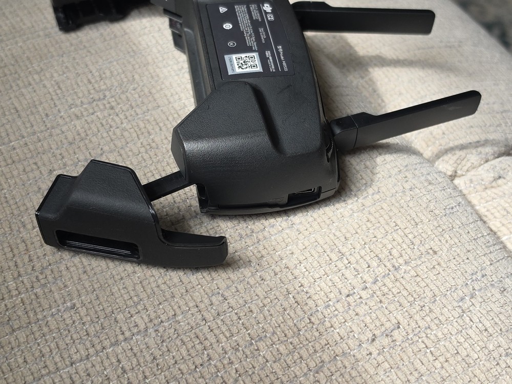 GENUINE DJI Mini 1 / Mini SE Remote Control MR1SS5