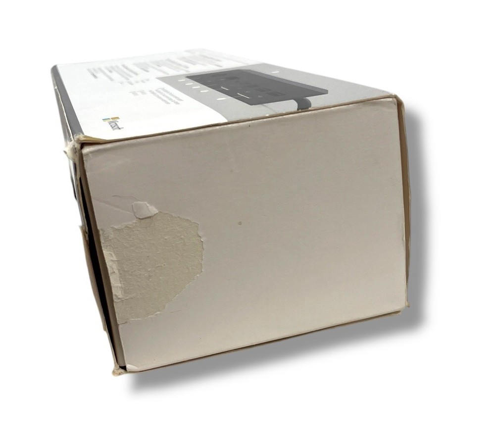 MICROSOFT SURFACE 1661 DOCKING STATION