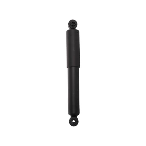 Restore 210299 Shock Absorber For Select 2012-2015 Ram C/V Models