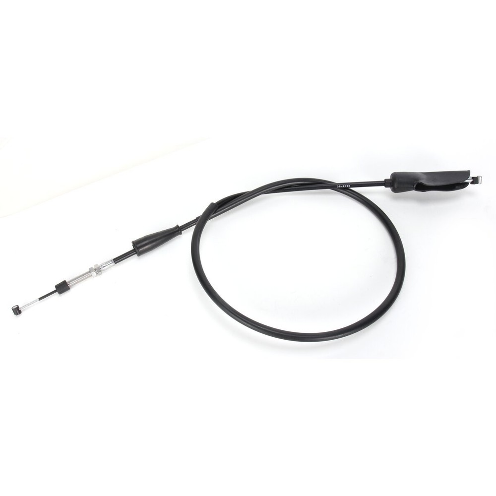 Moose Clutch Cable - 0652-1799