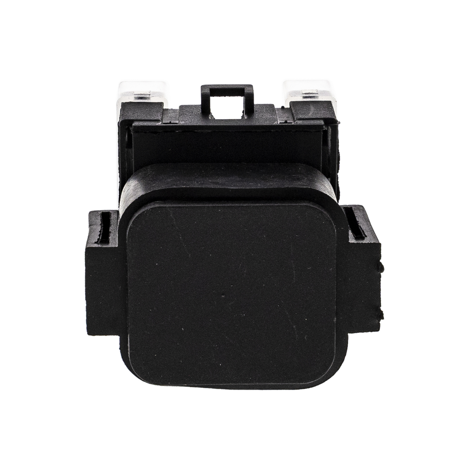 Starter Solenoid Relay Switch for Yamaha 5VN-81940 Road Star KTM 250 58211058000