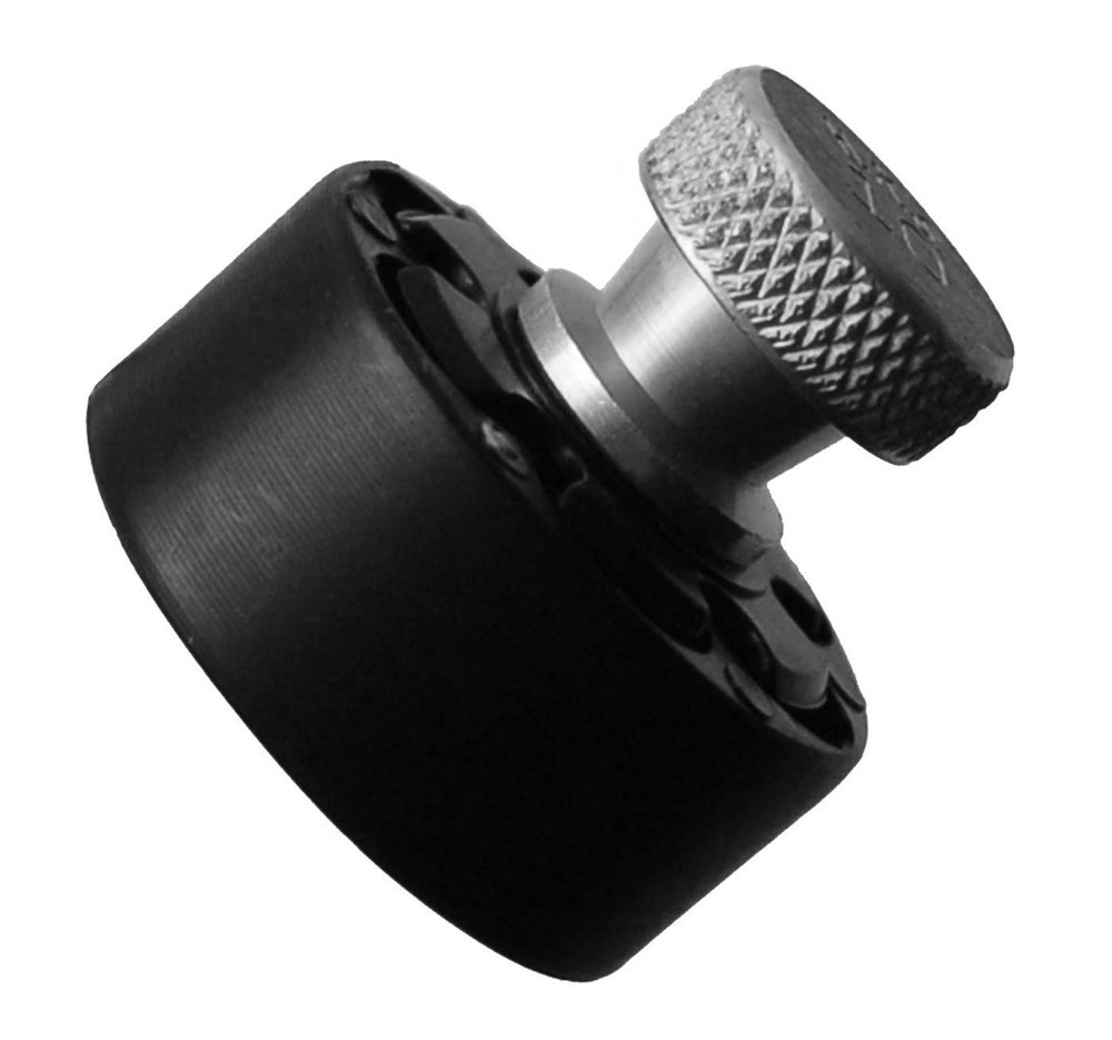 HKS Series A Revolver Speedloader Model-586-A