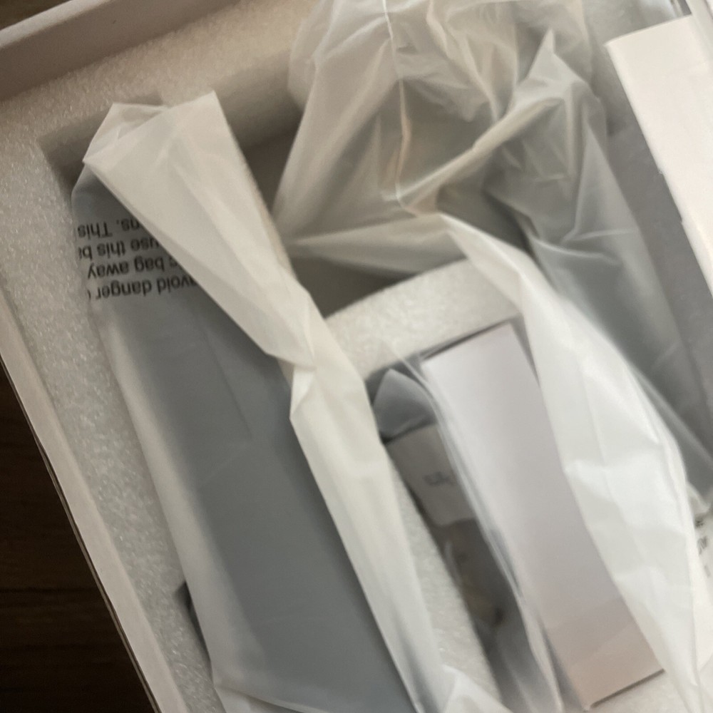 Tachtesy 5 in 1 Smart Lock App Control Fingerprint Key Password One time code