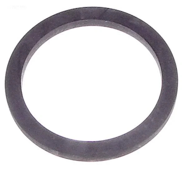Gasket, diffuser