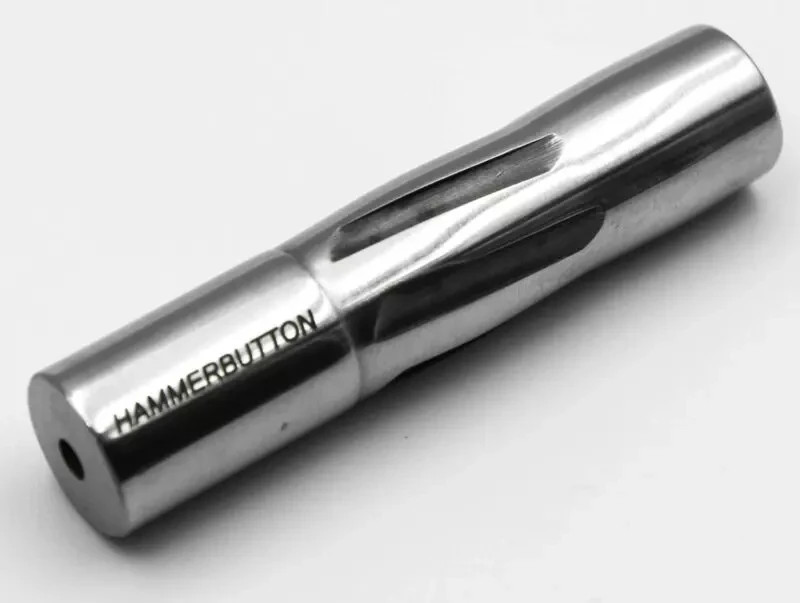 Rifling Combo Button .300 WINCHESTER MAGNUM
