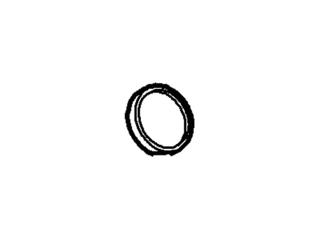 Genuine Ford Engine Valve Seat 3L3Z-6057-BBA