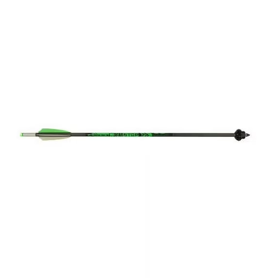 Killer Instinct Crossbow Crossbows Deadstop Decocking Bolt