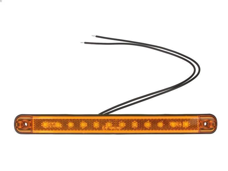 Clearance light WAŚ 824