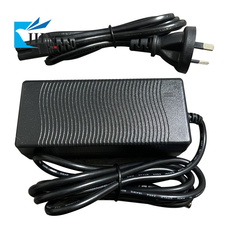 Replacement TSC3 Battery Charger For Trimble TSC3 Data Collector