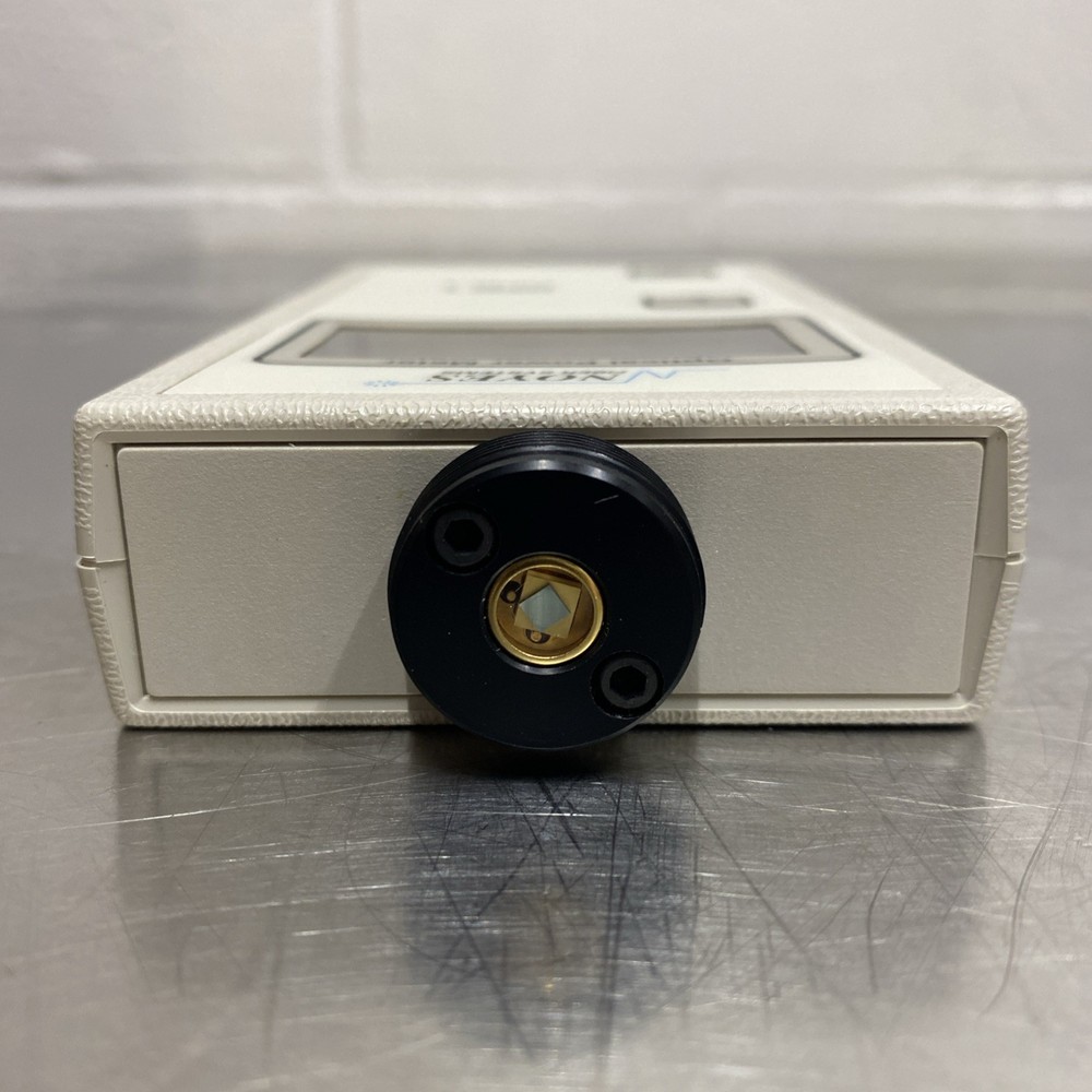 NOYES MLP 1-2 Multimode Light Pack In Hard Case