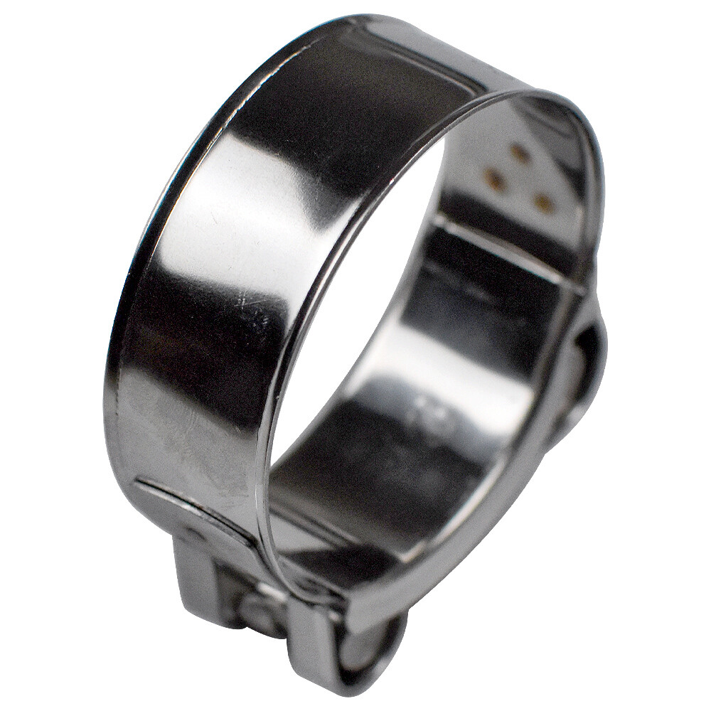 For Kawasaki Ninja ZX6R ZX636 2009-2022 Mid Exhaust Link Pipe Slip On Muffler