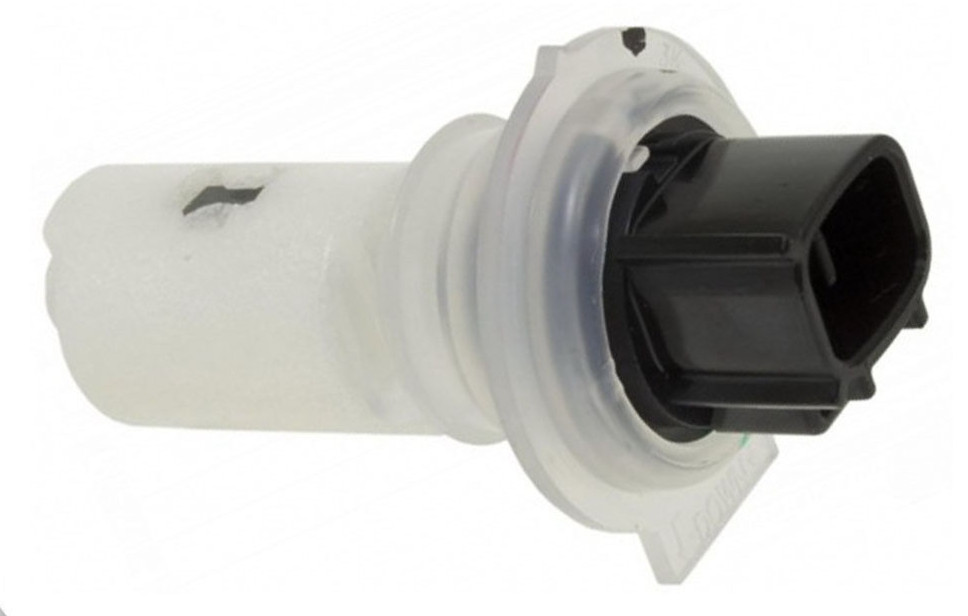 Windshield Washer Level Sensor Fits: Lexus 2007-2025