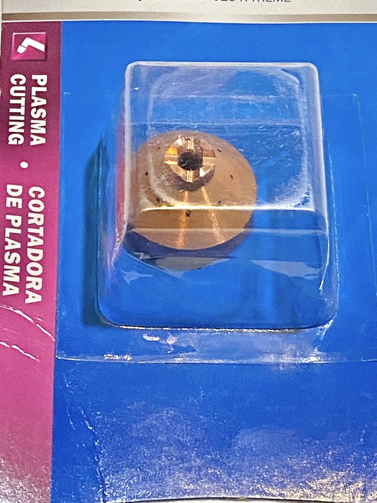 MILLER Genuine 204323 DRAG SHIELD