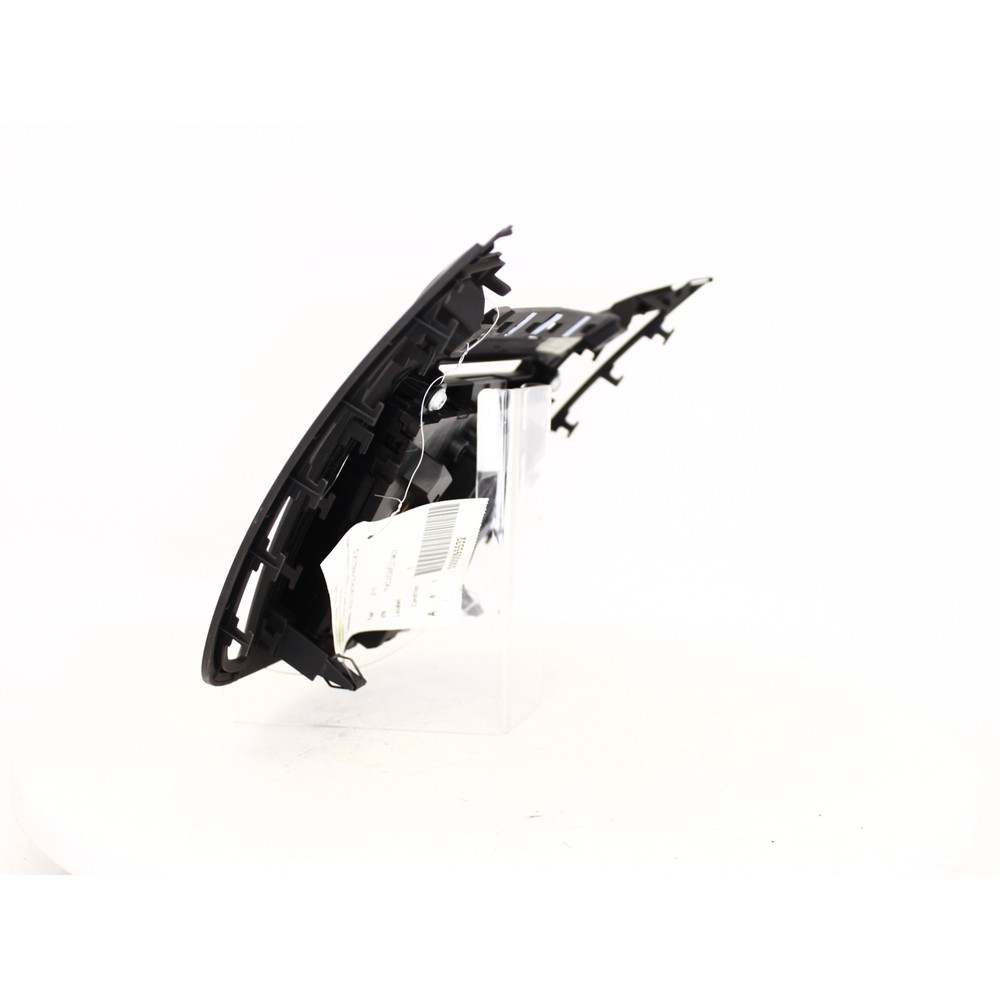 2015 Ford Escape Control Panel Part Number - 638-07478