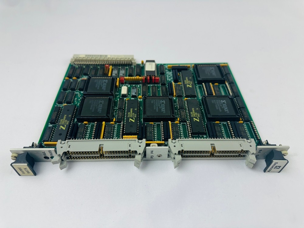 Acromag AVME 947X CPU Board