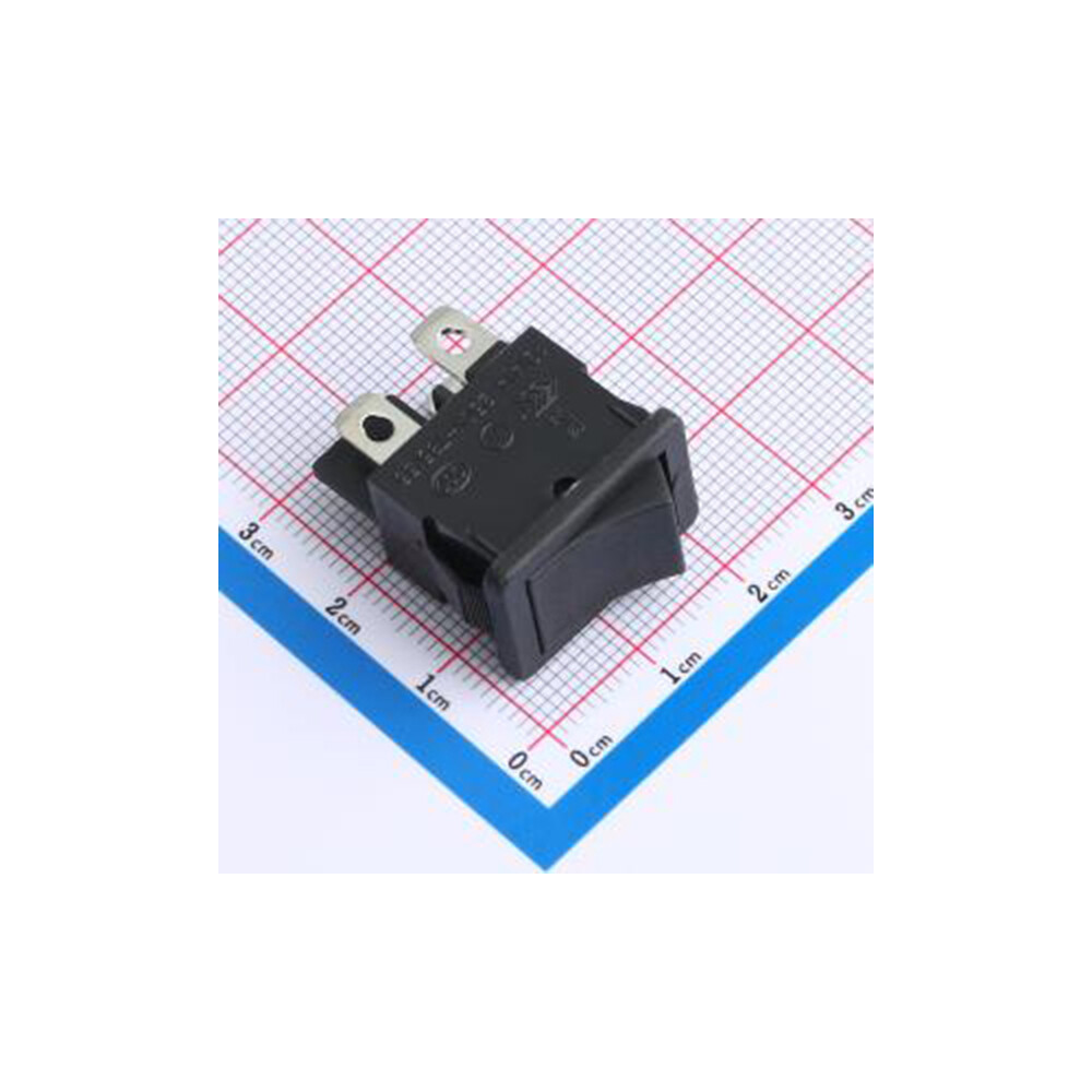 10pcs SS21-BBNNG-R DIP