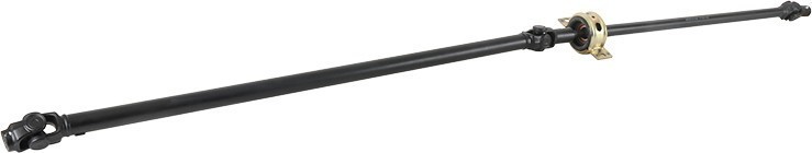 All Balls - PRP-PO-09-012 - Prop Shaft