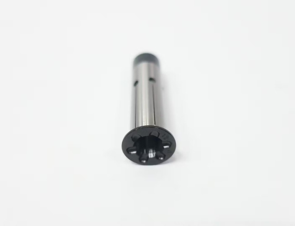 Schunk 0207915 Intermediate Sleeve