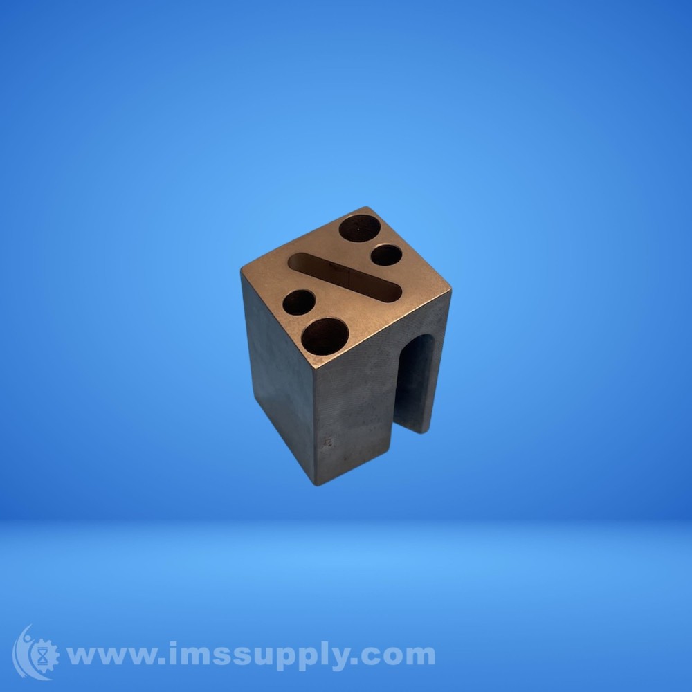 AA10-07398-01-08 Knockout Die FNIP