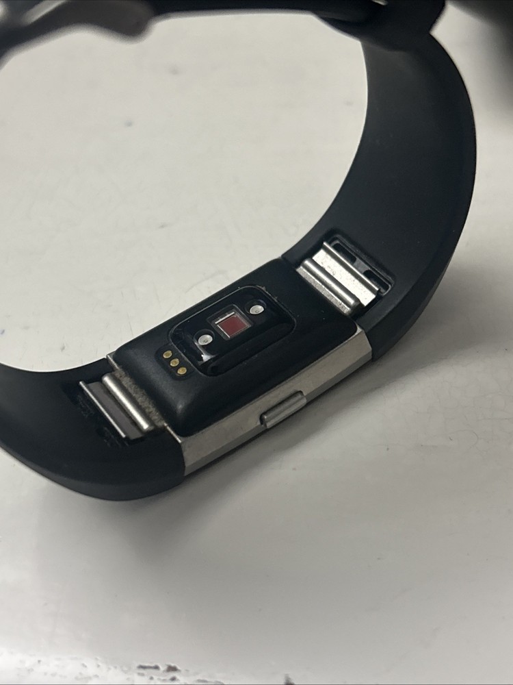 Fitbit Charge 2 Large