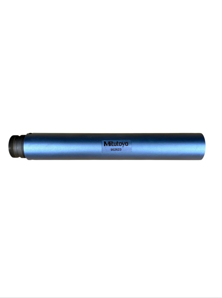 Mitutoyo 952623 Extension Rod for Inside Micrometer New