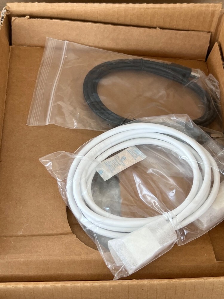 CRESTRON CEN-IDOCV-W CONTROL INTERFACE 6502687