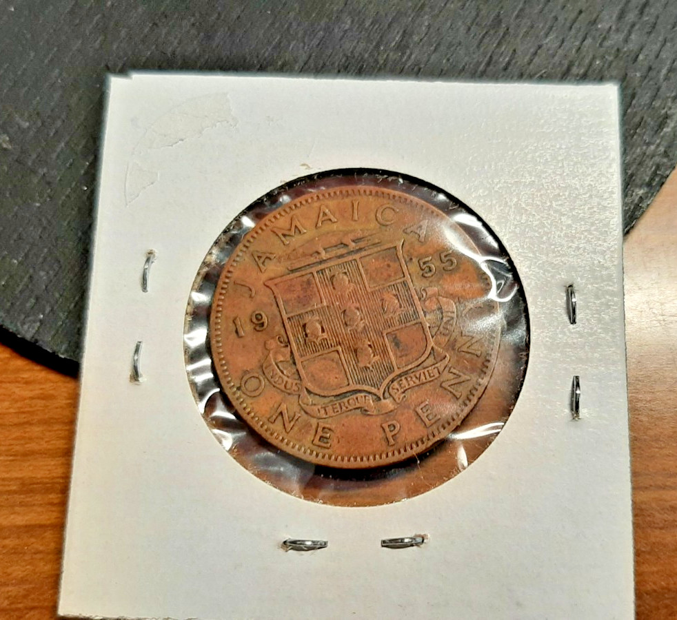 Foreign SILVER and many different World Coin Lot