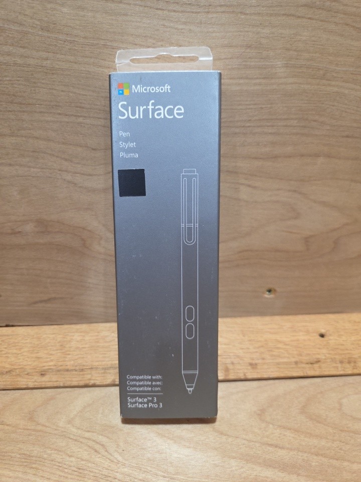 microsoft surface surface 3 ,surface pro 3 pen