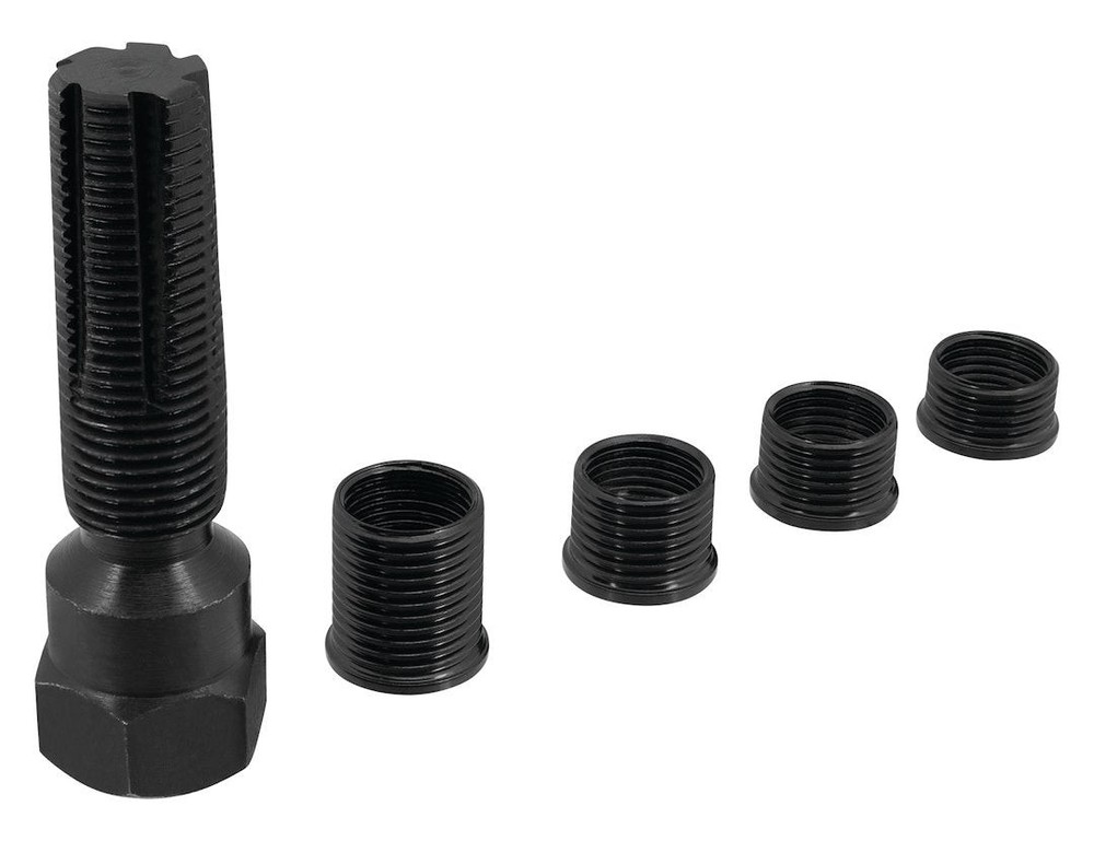 PERFORMANCE TOOL W83164 THREAD REPAIR KIT