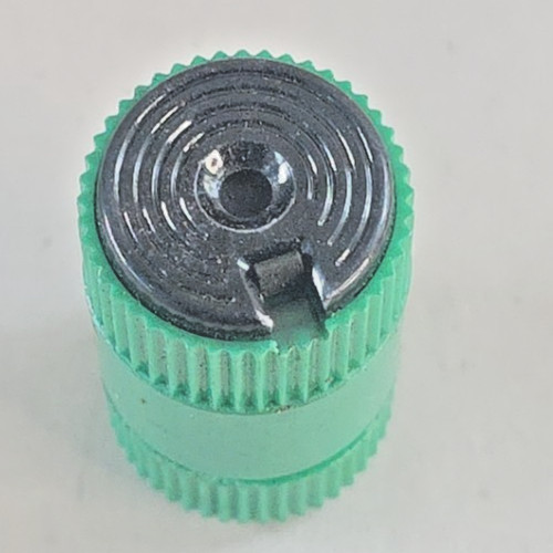 4" Vemco Drafting Compass x/ Box, 3 Drafting Pencils, Lead, Ruler & Sharpener