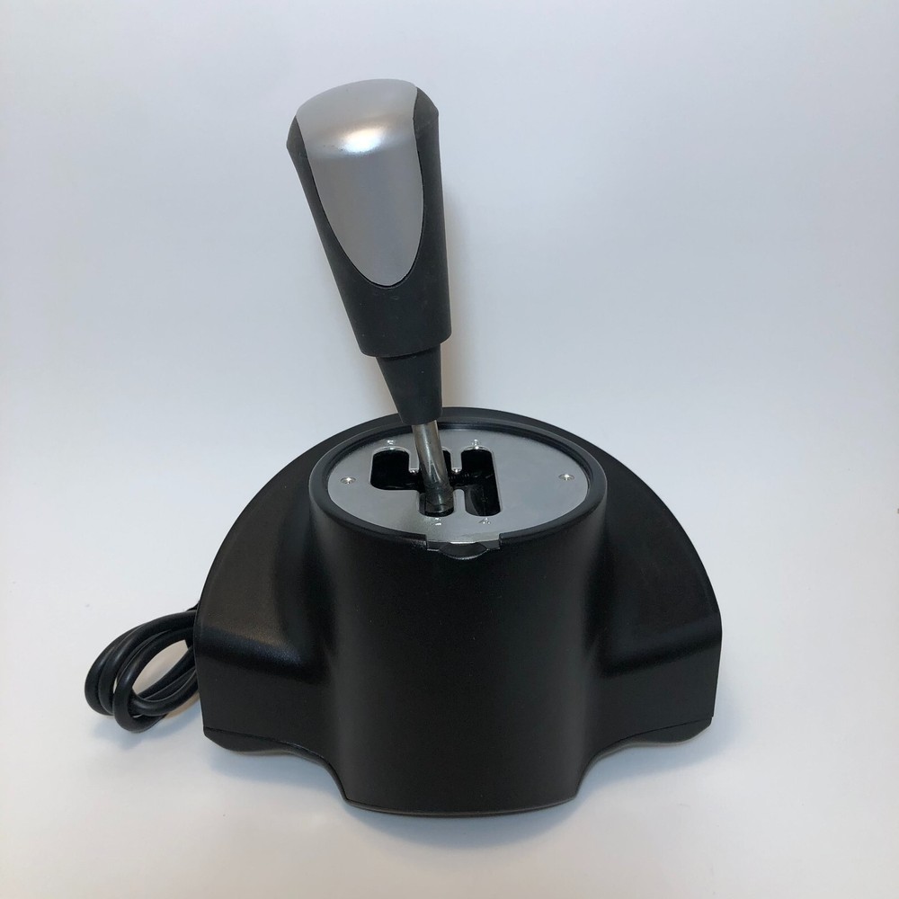 ACT LABS SHIFTER PC SHIFTING SYSTEM