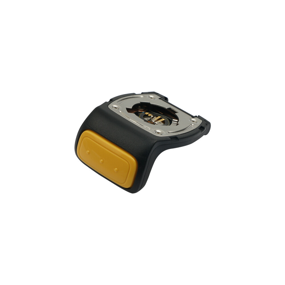 Trigger & Plastic & Finger Strap For Zebra RS60B0 RS6000 WT6000