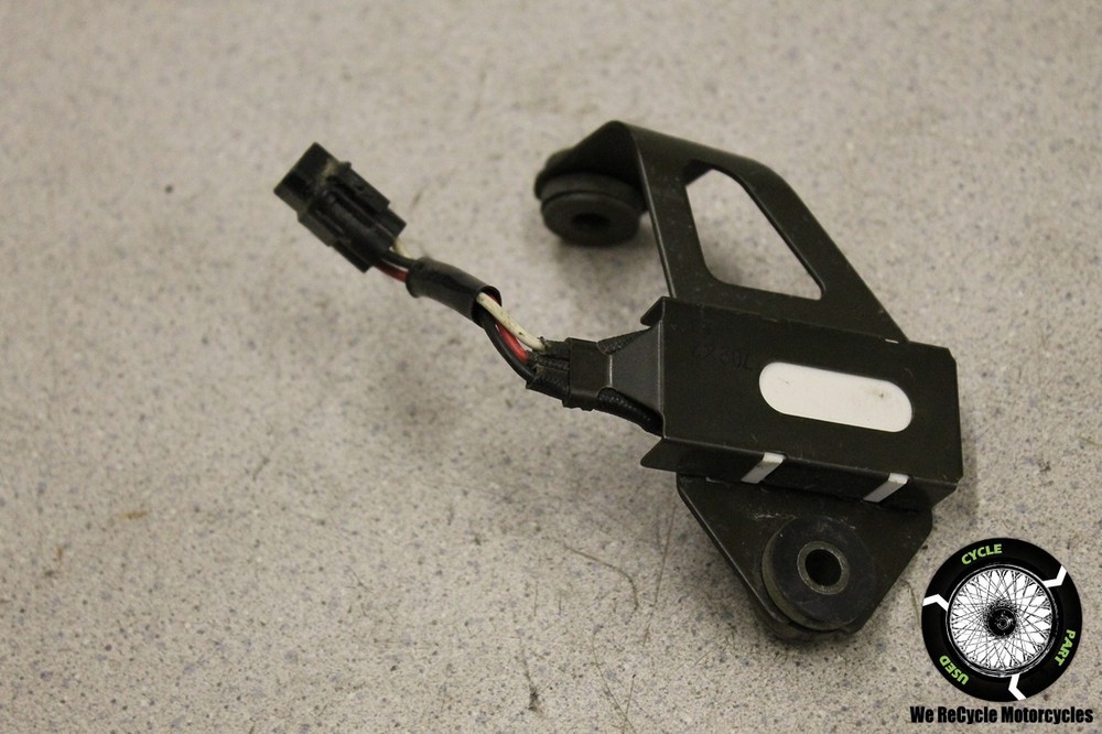 2006 SUZUKI SV 650 SWITCH SENSOR OEM SV650 06