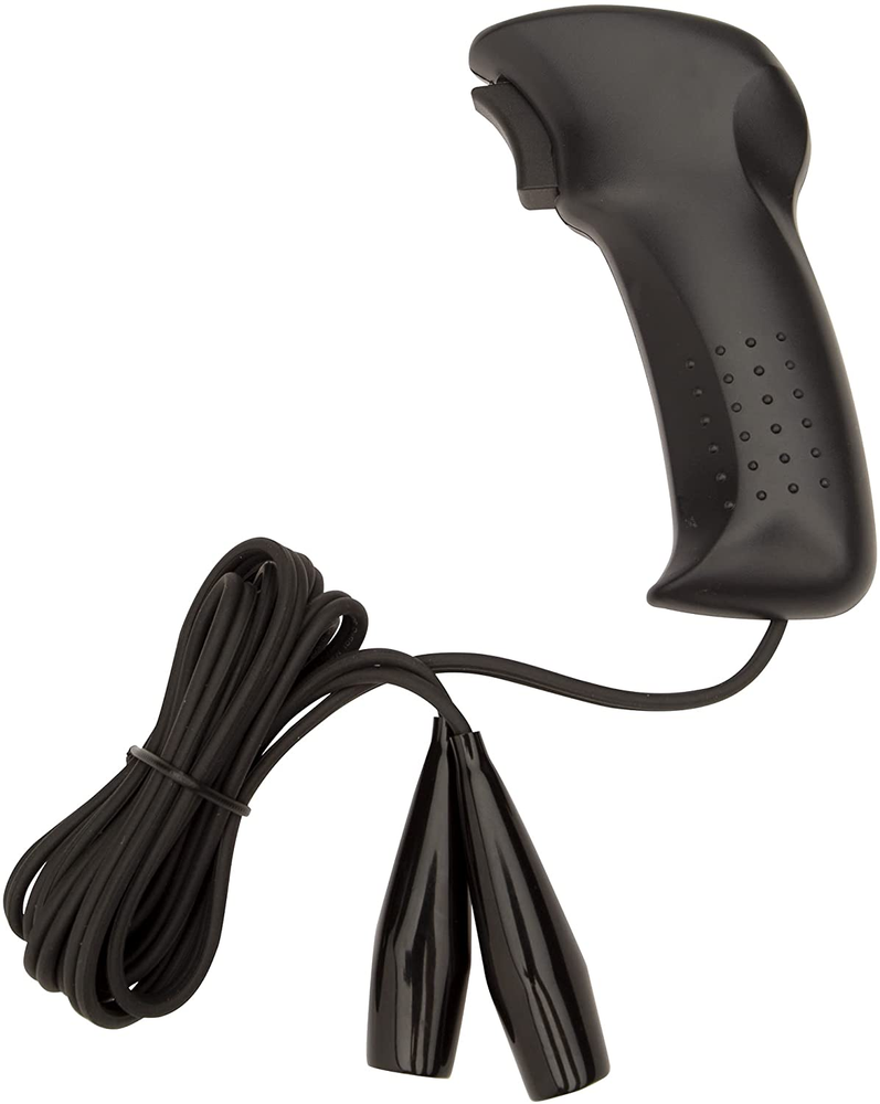 Car Push Button Remote Starter Switch Vehicle Engine Crank Diagnosis Test Tool