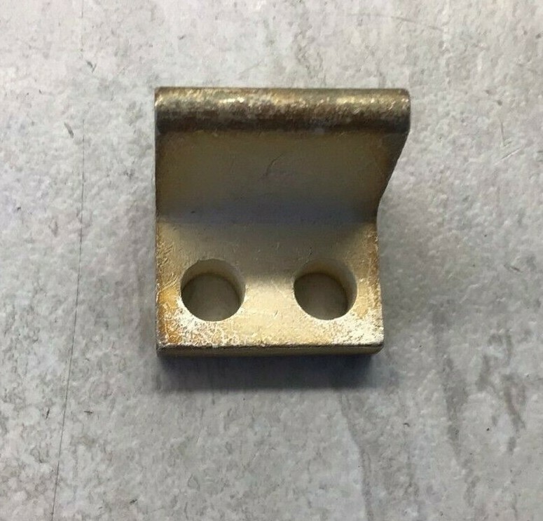 5 Pack Komatsu Tip Contact BF4831-1