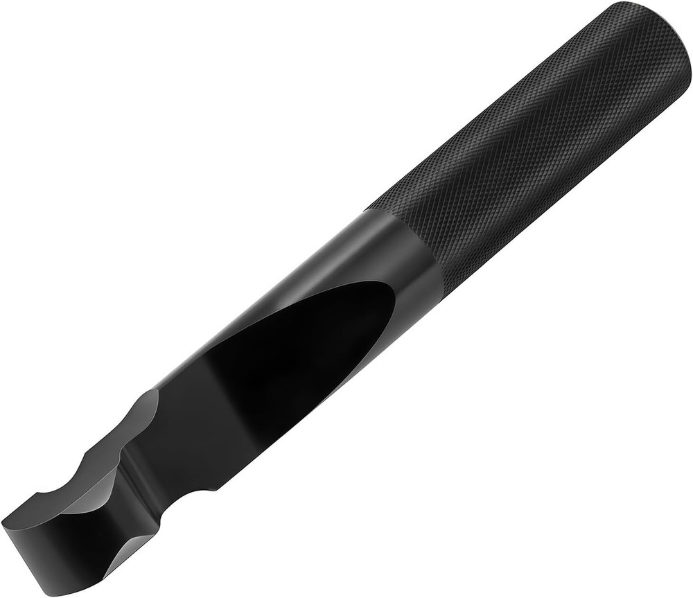 Versatile Belt Changing Tools for RZR 800/1000/XP Turbo - Reliable Performance