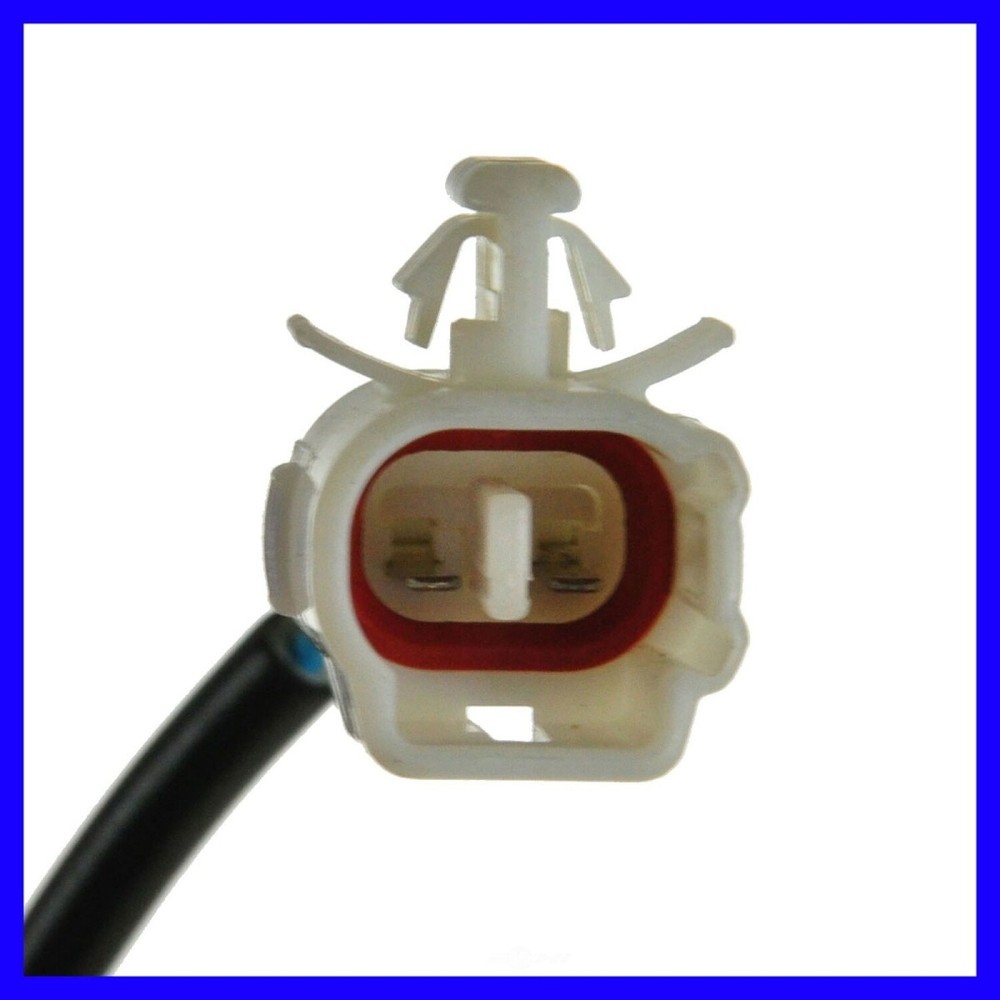 ABS Wheel Speed Sensor DIY SOLUTIONS BFS00194