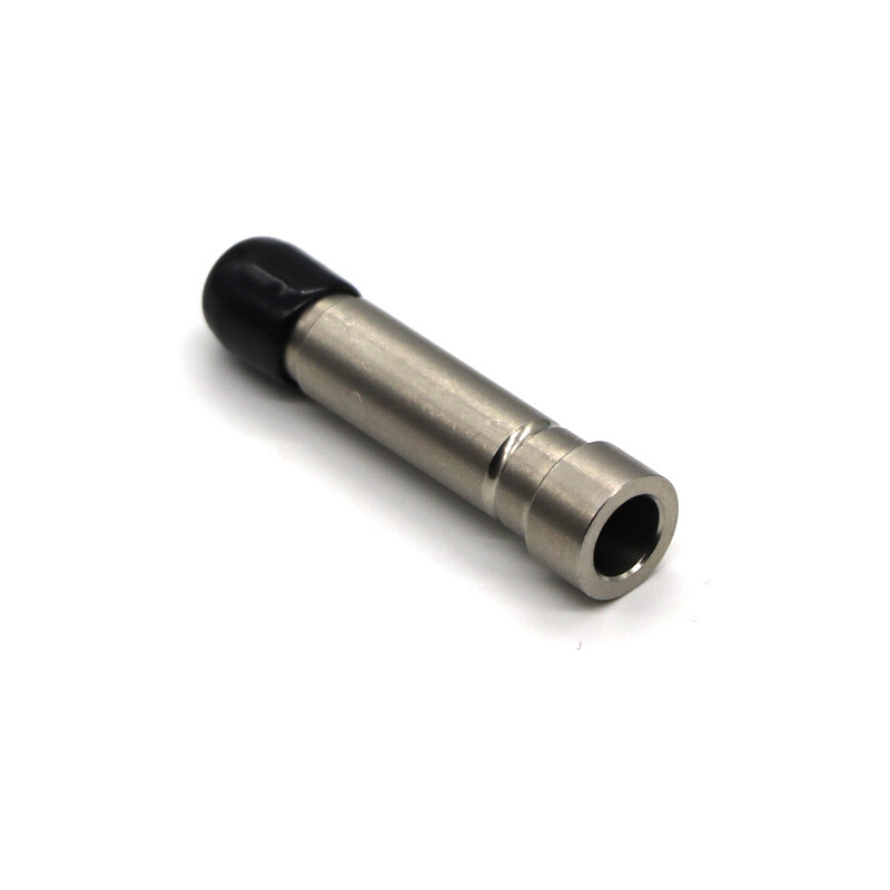 New Surgery Fiber Optical Cable Endoscopy Light Source ø4 2.5m For STRYKER/ACMI