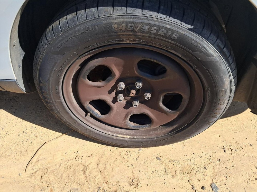 TAURUS 2013 Glove Box 5024997